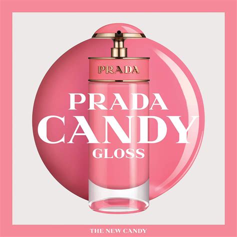 prada candy gloss отзывы|Prada Candy — отзывы .